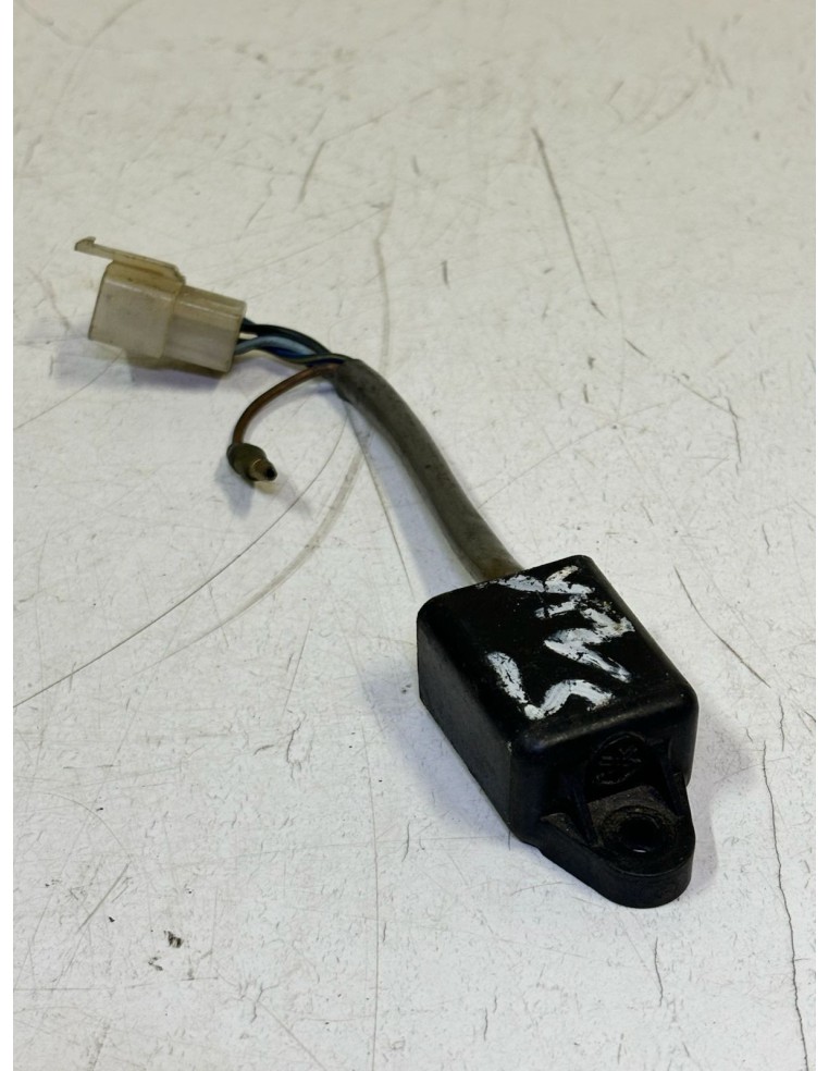 Boitier régulateur électrique YAMAHA DTR 125 1988 / 1995 3BN819600100