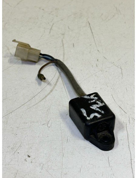 Boitier régulateur électrique YAMAHA DTR 125 1988 / 1995 3BN819600100