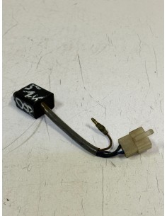 Boitier régulateur électrique YAMAHA DTR 125 1988 / 1995 3BN819600100 2