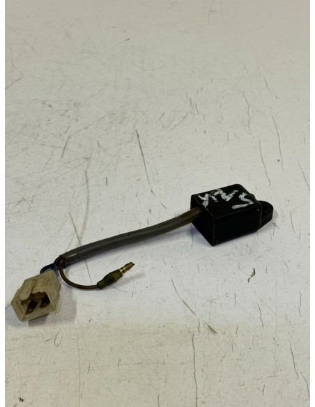 Boitier régulateur électrique YAMAHA DTR 125 1988 / 1995 3BN819600100