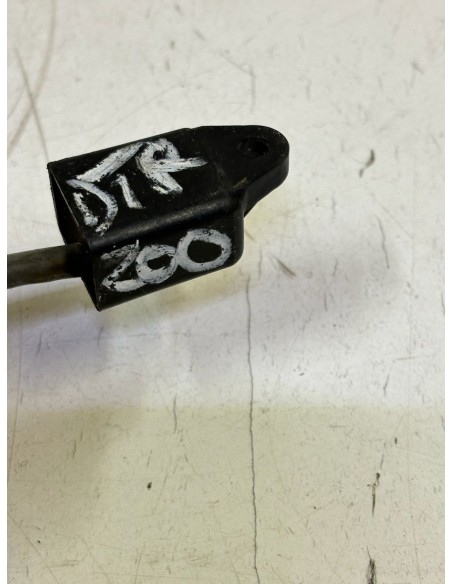 Boitier régulateur électrique YAMAHA DTR 125 1988 / 1995 3BN819600100