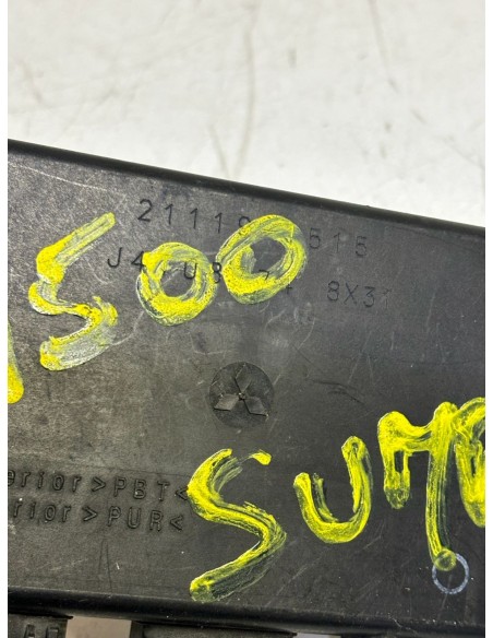 Boitier CDI KAWASAKI VULCAN 1500 1998 / 2004 211191515