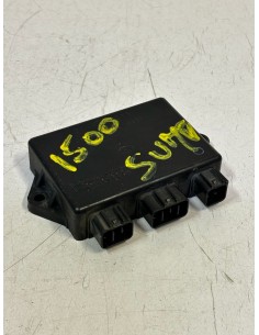 Boitier CDI KAWASAKI VULCAN 1500 1998 / 2004 211191515