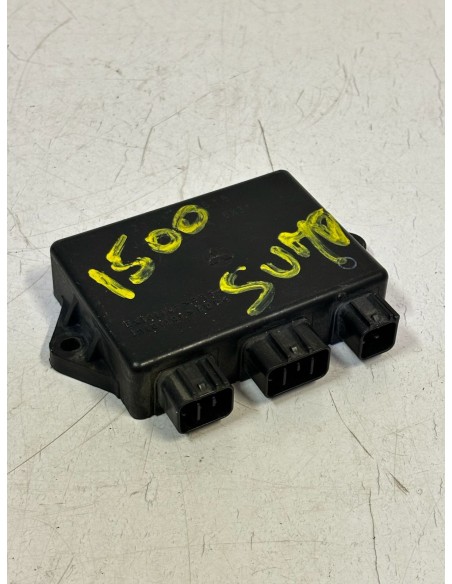 Boitier CDI KAWASAKI VULCAN 1500 1998 / 2004 211191515