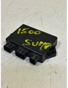 Boitier CDI KAWASAKI VULCAN 1500 1998 / 2004 211191515 2