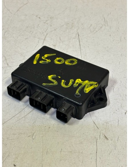 Boitier CDI KAWASAKI VULCAN 1500 1998 / 2004 211191515