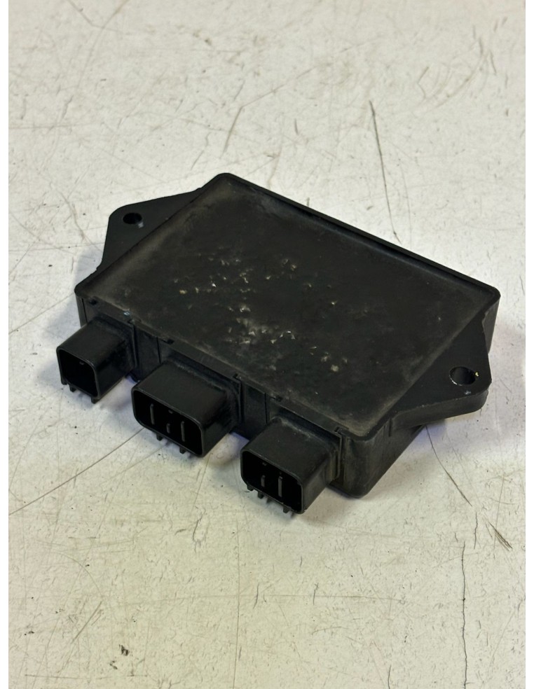 Boitier CDI KAWASAKI VULCAN 1500 1998 / 2004 211191515