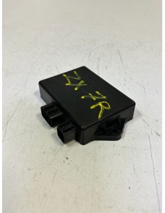 Boitier CDI KAWASAKI ZX 7 R 1996 / 2003 211191460 2