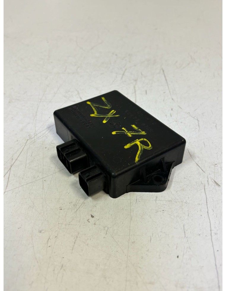Boitier CDI KAWASAKI ZX 7 R 1996 / 2003 211191460
