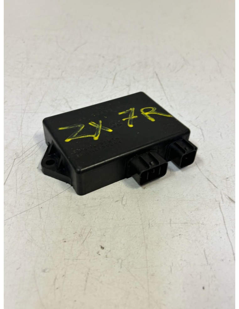 Boitier CDI KAWASAKI ZX 7 R 1996 / 2003 211191460