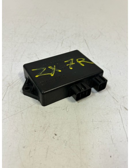 Boitier CDI KAWASAKI ZX 7 R 1996 / 2003 211191460
