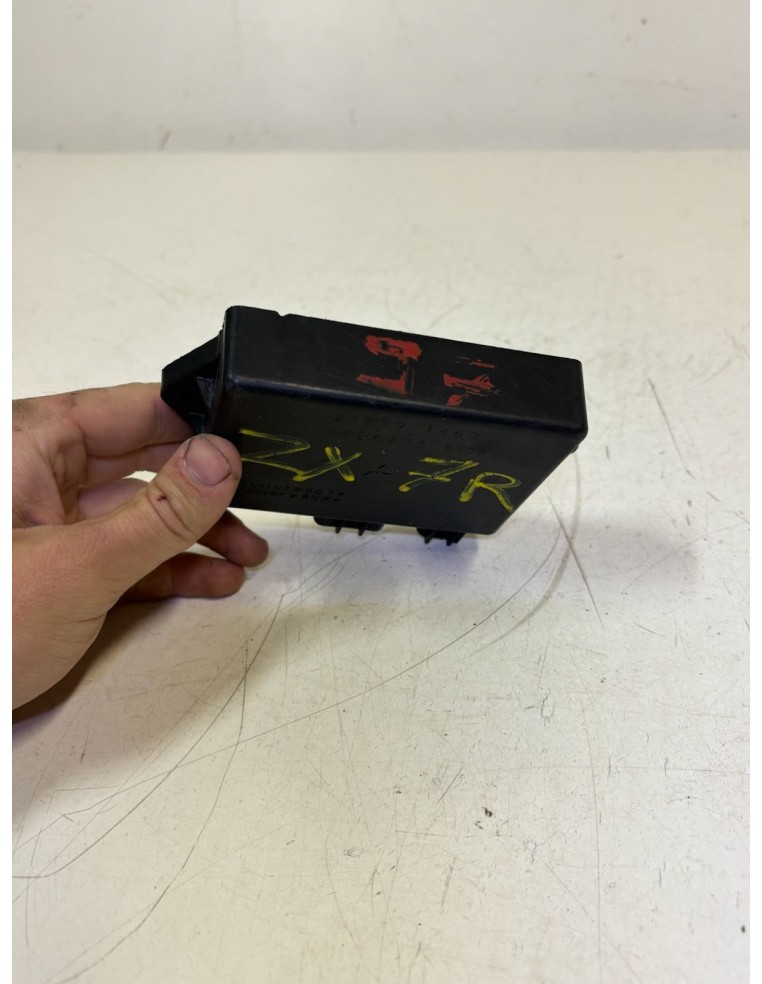 Boitier CDI KAWASAKI ZX 7 R 1996 / 2003 211191460