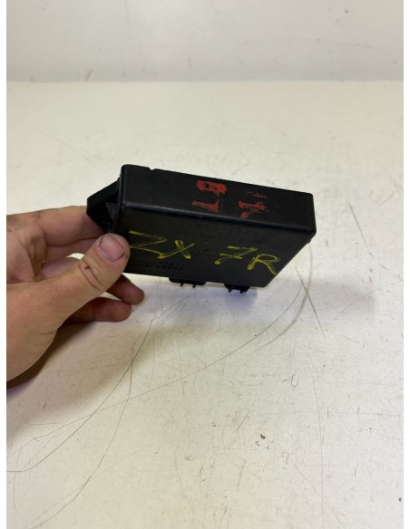 Boitier CDI KAWASAKI ZX 7 R 1996 / 2003 211191460