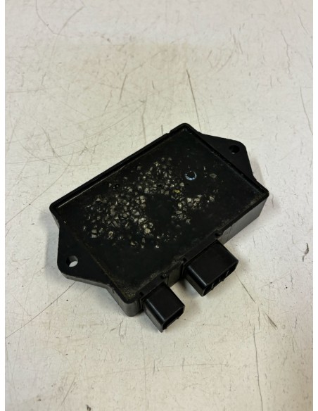 Boitier CDI KAWASAKI ZX 7 R 1996 / 2003 211191460