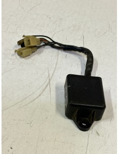 Boitier CDI SUZUKI 600 DR 1986 / 1987 3290014A10