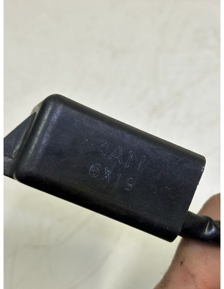 Boitier CDI SUZUKI 600 DR 1986 / 1987 3290014A10