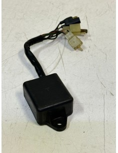 Boitier CDI SUZUKI 600 DR 1986 / 1987 3290014A10 2