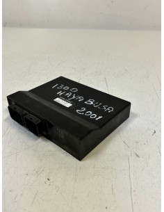 Boitier CDI SUZUKI HAYABUSA GSX 1300 R 1999 / 2003 3292024FC0 2