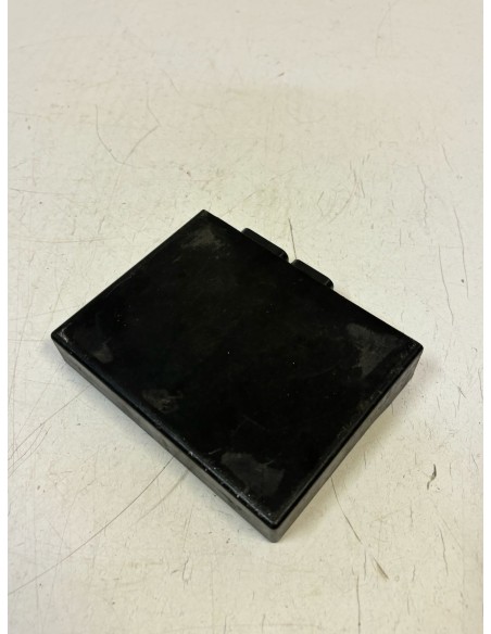 Boitier CDI SUZUKI HAYABUSA GSX 1300 R 1999 / 2003 3292024FC0