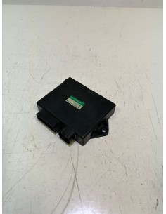 Boitier CDI YAMAHA TDM 850 1996 / 2001 4TX8230500 2