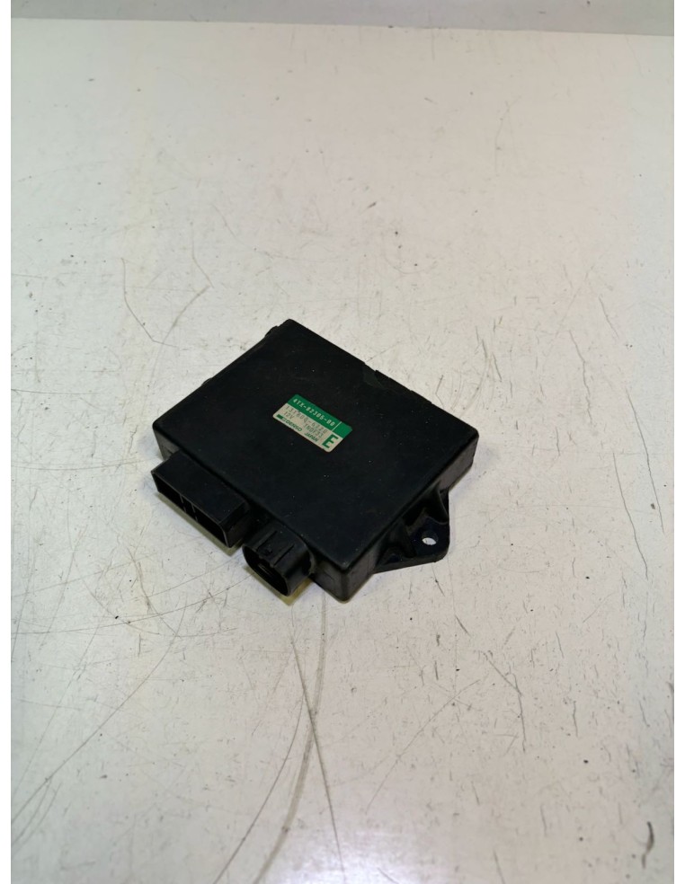 Boitier CDI YAMAHA TDM 850 1996 / 2001 4TX8230500