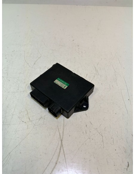 Boitier CDI YAMAHA TDM 850 1996 / 2001 4TX8230500