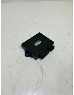 Boitier CDI YAMAHA TDM 850 1996 / 2001 4TX8230500