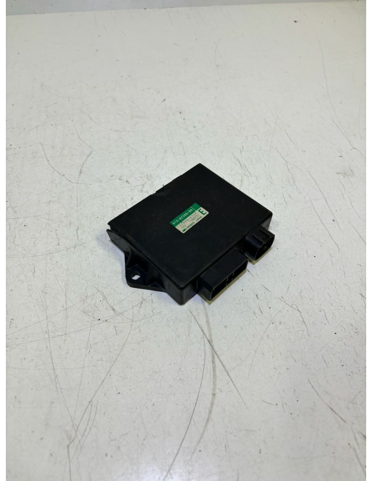 Boitier CDI YAMAHA TDM 850 1996 / 2001 4TX8230500