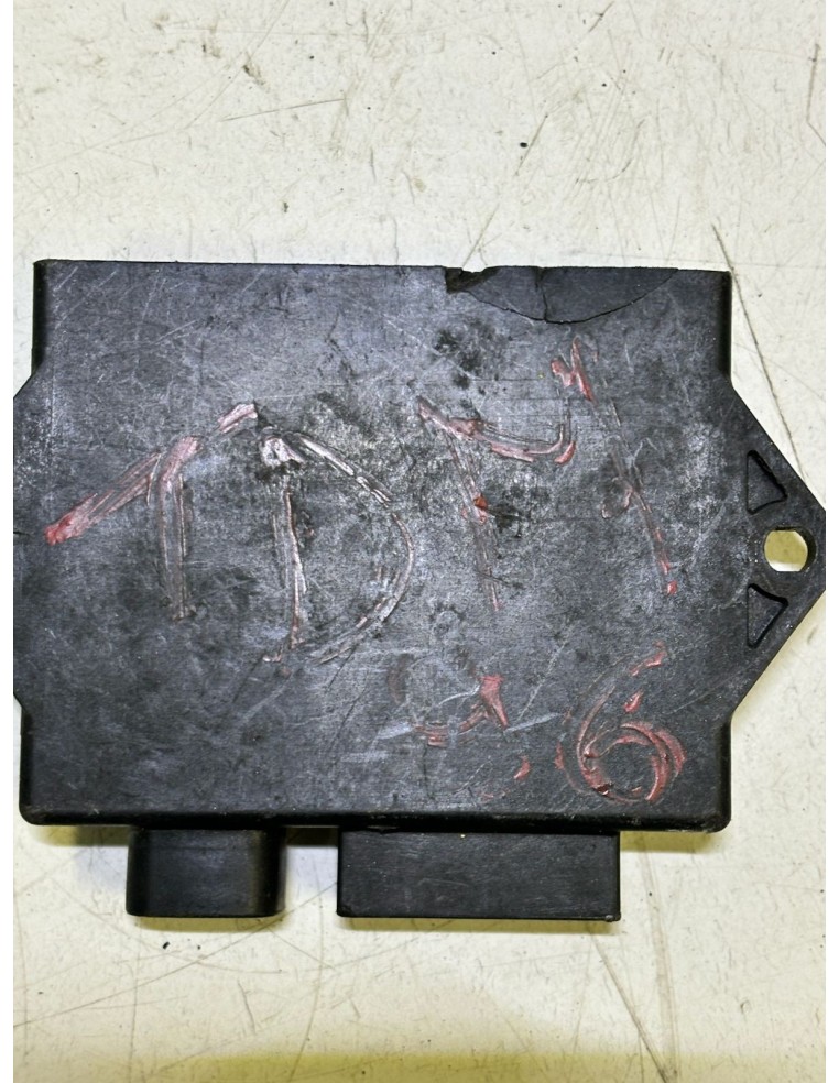 Boitier CDI YAMAHA TDM 850 1996 / 2001 4TX8230500