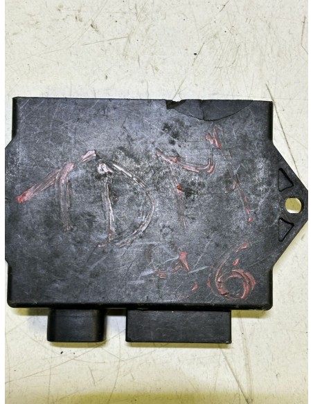 Boitier CDI YAMAHA TDM 850 1996 / 2001 4TX8230500