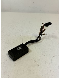 Boitier CDI YAMAHA YZ 250 1987 / 1988 2HH85540K000 2