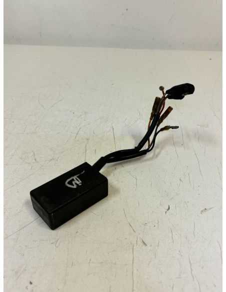 Boitier CDI YAMAHA YZ 250 1987 / 1988 2HH85540K000