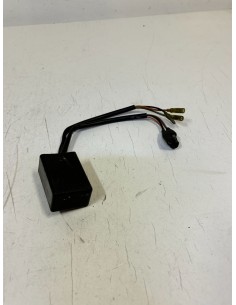 Boitier CDI YAMAHA YZ 250 1987 / 1988 2HH85540K000 2