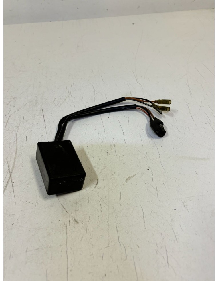 Boitier CDI YAMAHA YZ 250 1987 / 1988 2HH85540K000