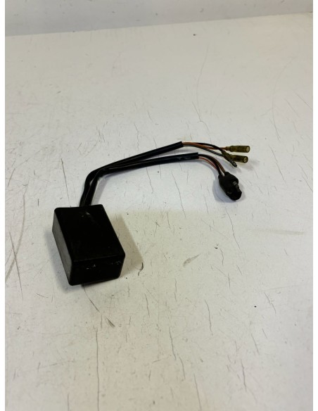 Boitier CDI YAMAHA YZ 250 1987 / 1988 2HH85540K000