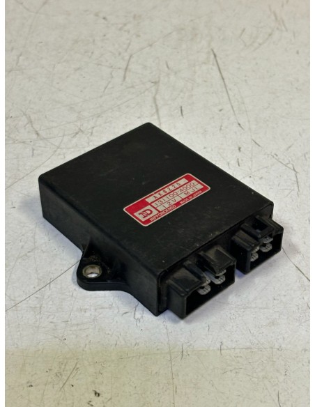 Boitier CDI HONDA CB 700 1984 / 1986 1311004000