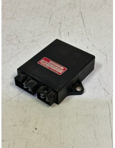 Boitier CDI HONDA CB 700 1984 / 1986 1311004000 2