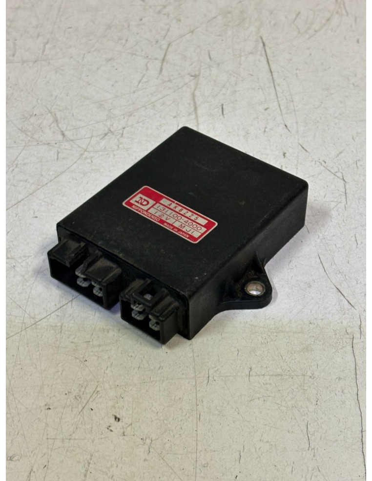 Boitier CDI HONDA CB 700 1984 / 1986 1311004000