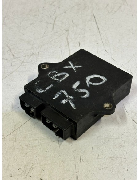 Boitier CDI HONDA CB 700 1984 / 1986 1311004000