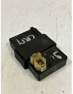Boitier CDI HONDA CRM 125 1990 / 1999 30410KAK941