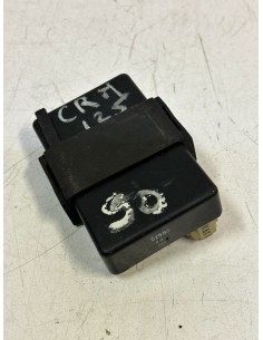 Boitier CDI HONDA CRM 125 1990 / 1999 30410KAK941 2
