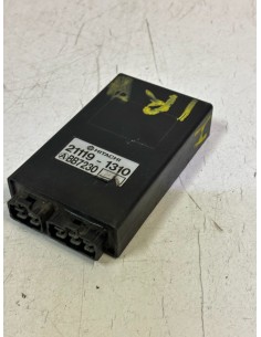 Boitier CDI KAWASAKI ZEPHYR ZR 750 1991 / 1994 211191310 2