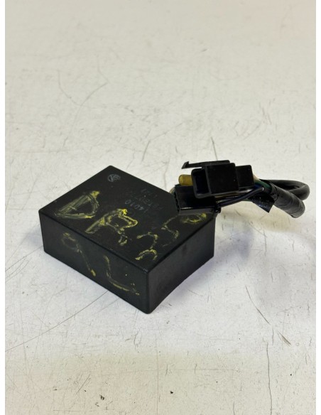 Boitier CDI SUZUKI DR 250 1990 / 1994 3290014D10000