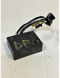 Boitier CDI SUZUKI DR 250 1990 / 1994 3290014D10000