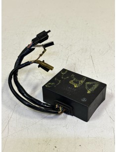 Boitier CDI SUZUKI DR 250 1990 / 1994 3290014D10000 2