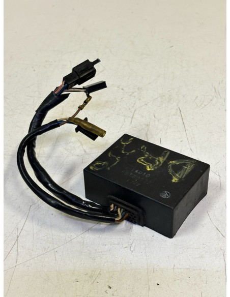 Boitier CDI SUZUKI DR 250 1990 / 1994 3290014D10000