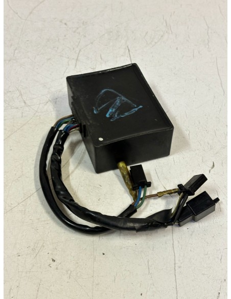 Boitier CDI SUZUKI DR 250 1990 / 1994 3290014D10000