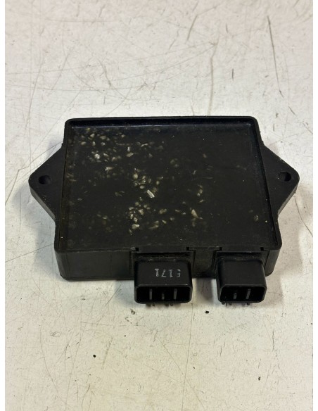 Boitier CDI YAMAHA DIVERSION 900 1997 / 1998 4KM823050000