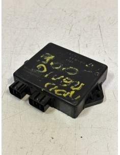 Boitier CDI YAMAHA DIVERSION 900 1997 / 1998 4KM823050000 2