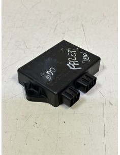 Boitier CDI YAMAHA FAZER 600 2000 / 2003 5DM823050100